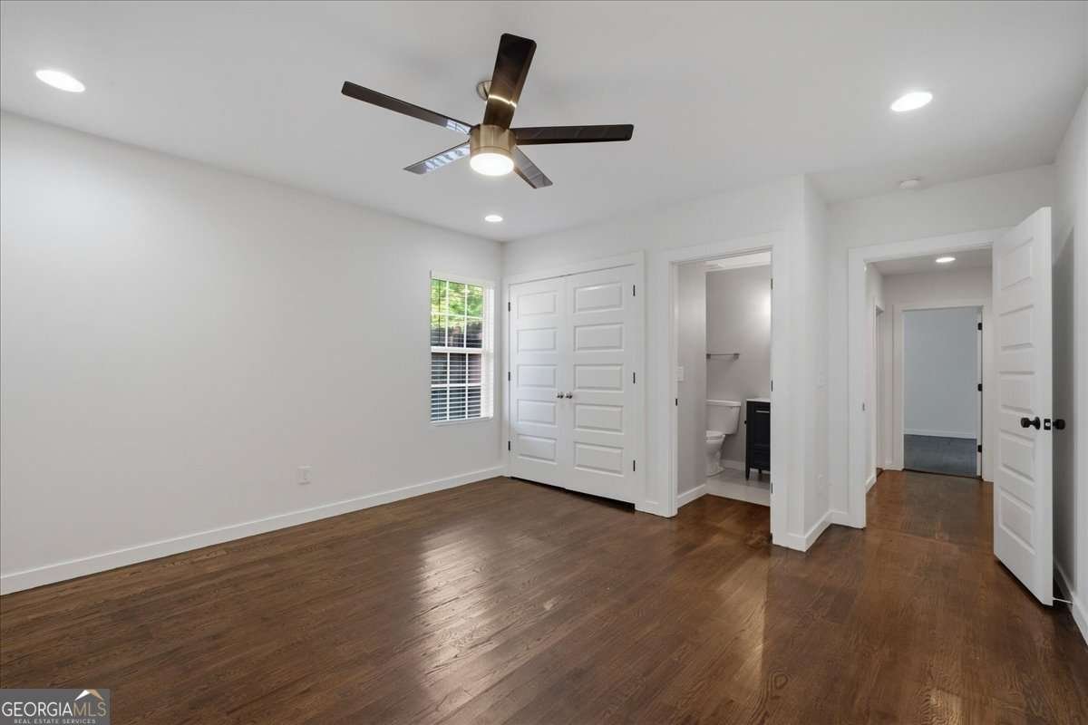 1373 Orange Blossom Terrace Atlanta - Photo 21