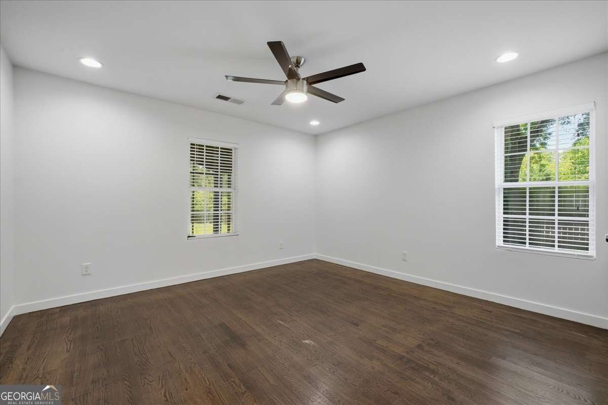 1373 Orange Blossom Terrace Atlanta - Photo 22