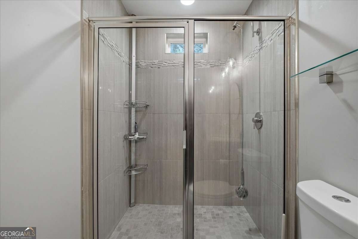 1373 Orange Blossom Terrace Atlanta - Photo 23