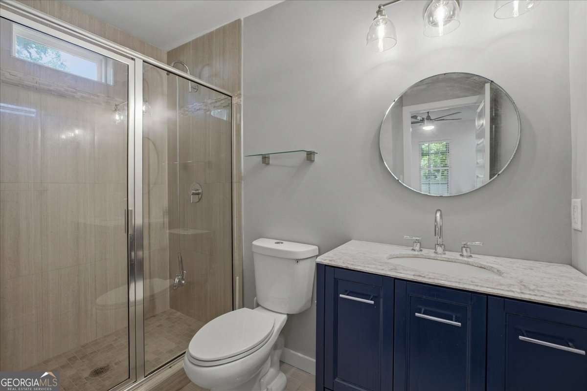 1373 Orange Blossom Terrace Atlanta - Photo 24