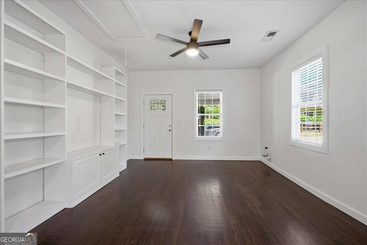1373 Orange Blossom Terrace Atlanta - Photo 25