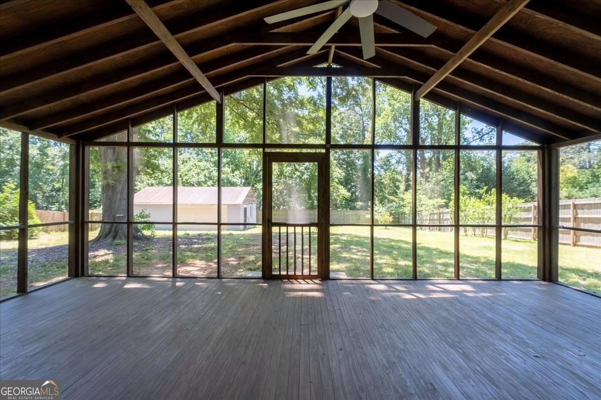 1373 Orange Blossom Terrace Atlanta - Photo 26