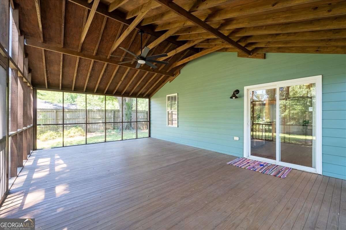 1373 Orange Blossom Terrace Atlanta - Photo 27