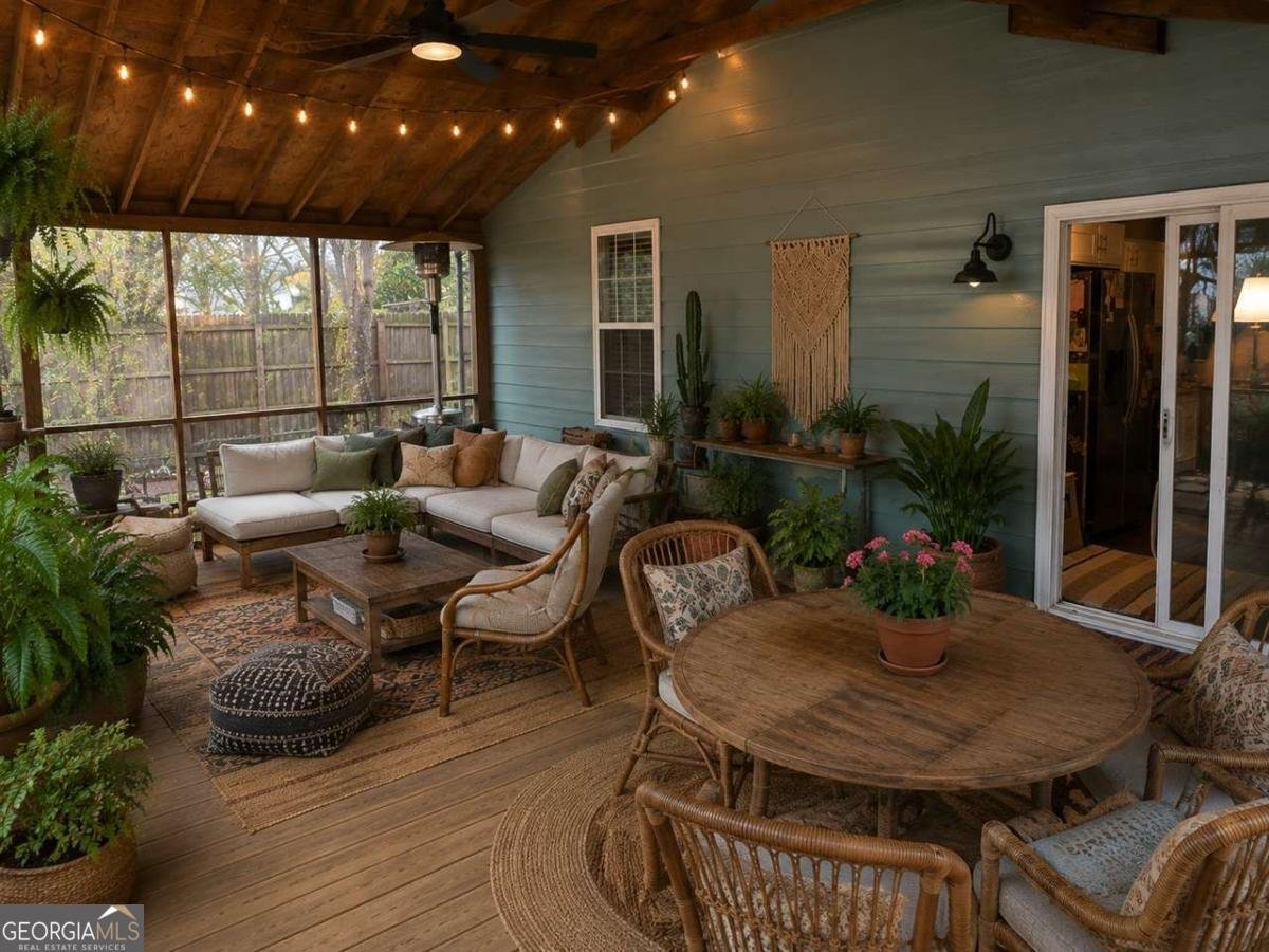 1373 Orange Blossom Terrace Atlanta - Photo 28