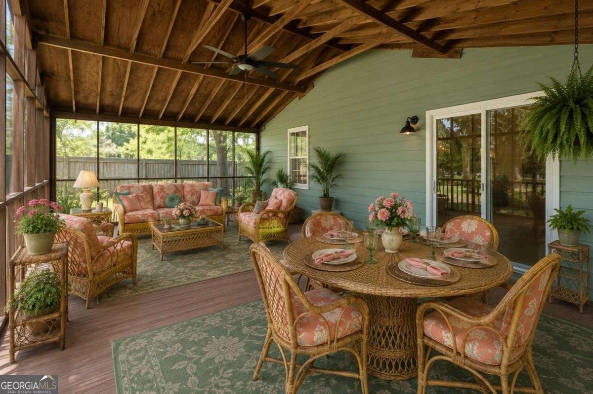 1373 Orange Blossom Terrace Atlanta - Photo 29