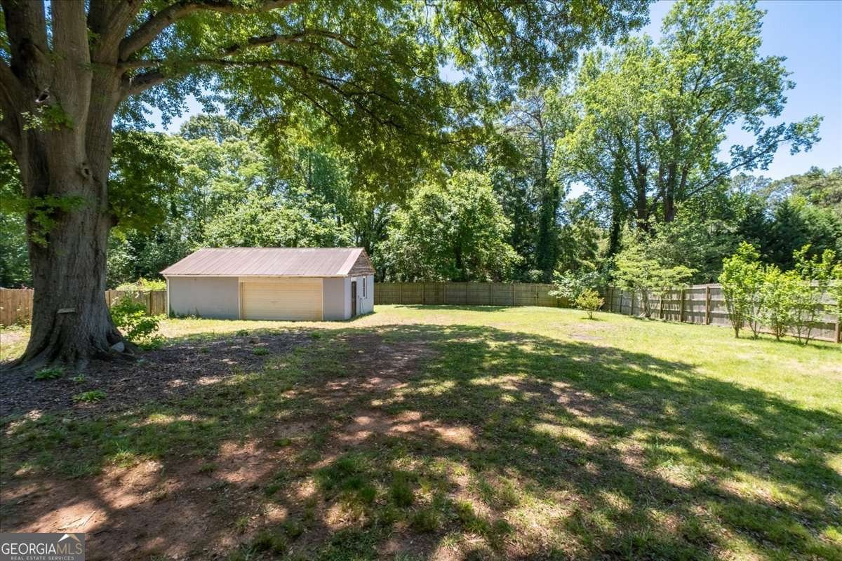 1373 Orange Blossom Terrace Atlanta - Photo 30
