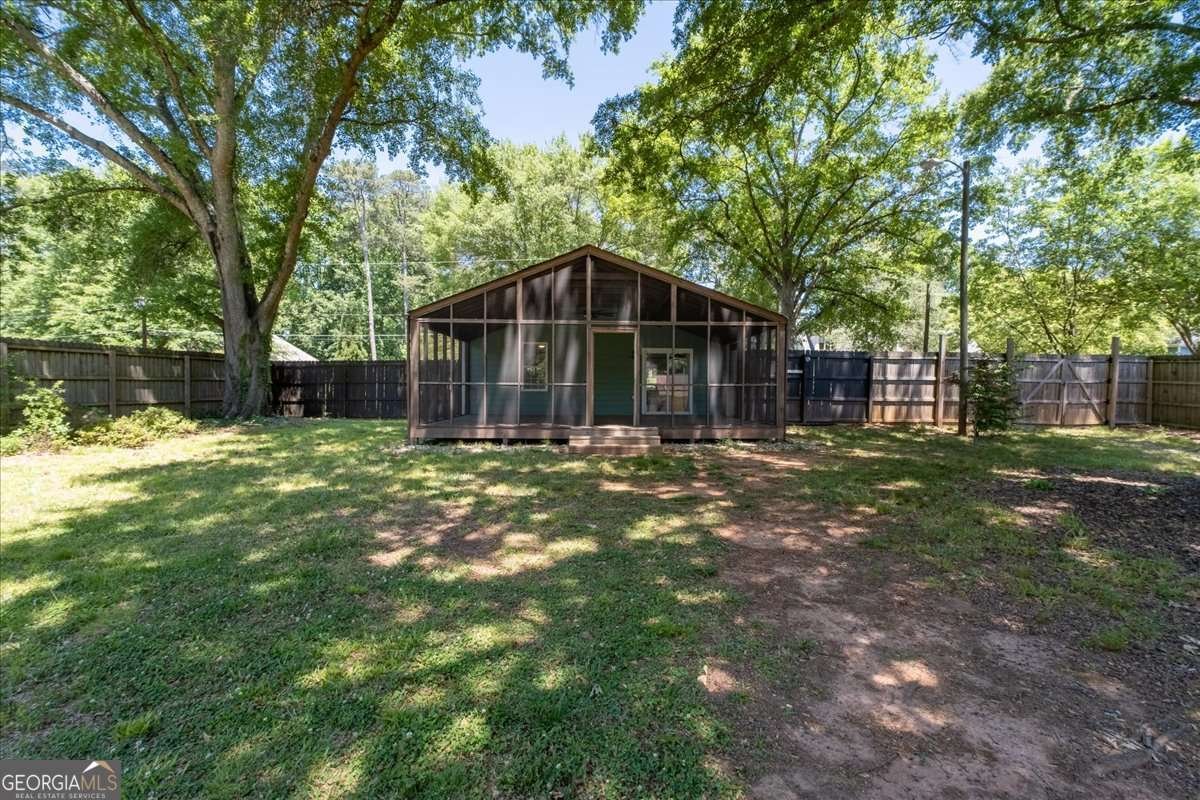 1373 Orange Blossom Terrace Atlanta - Photo 32