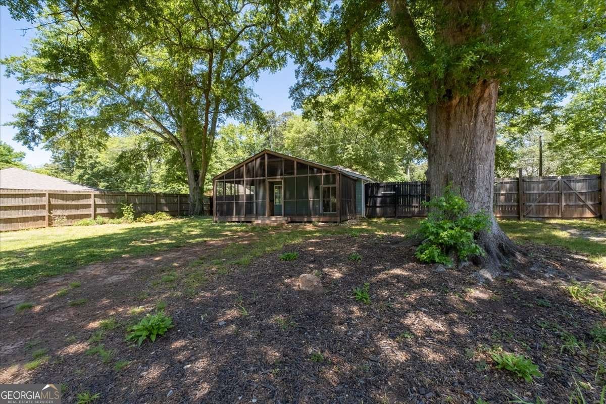 1373 Orange Blossom Terrace Atlanta - Photo 33