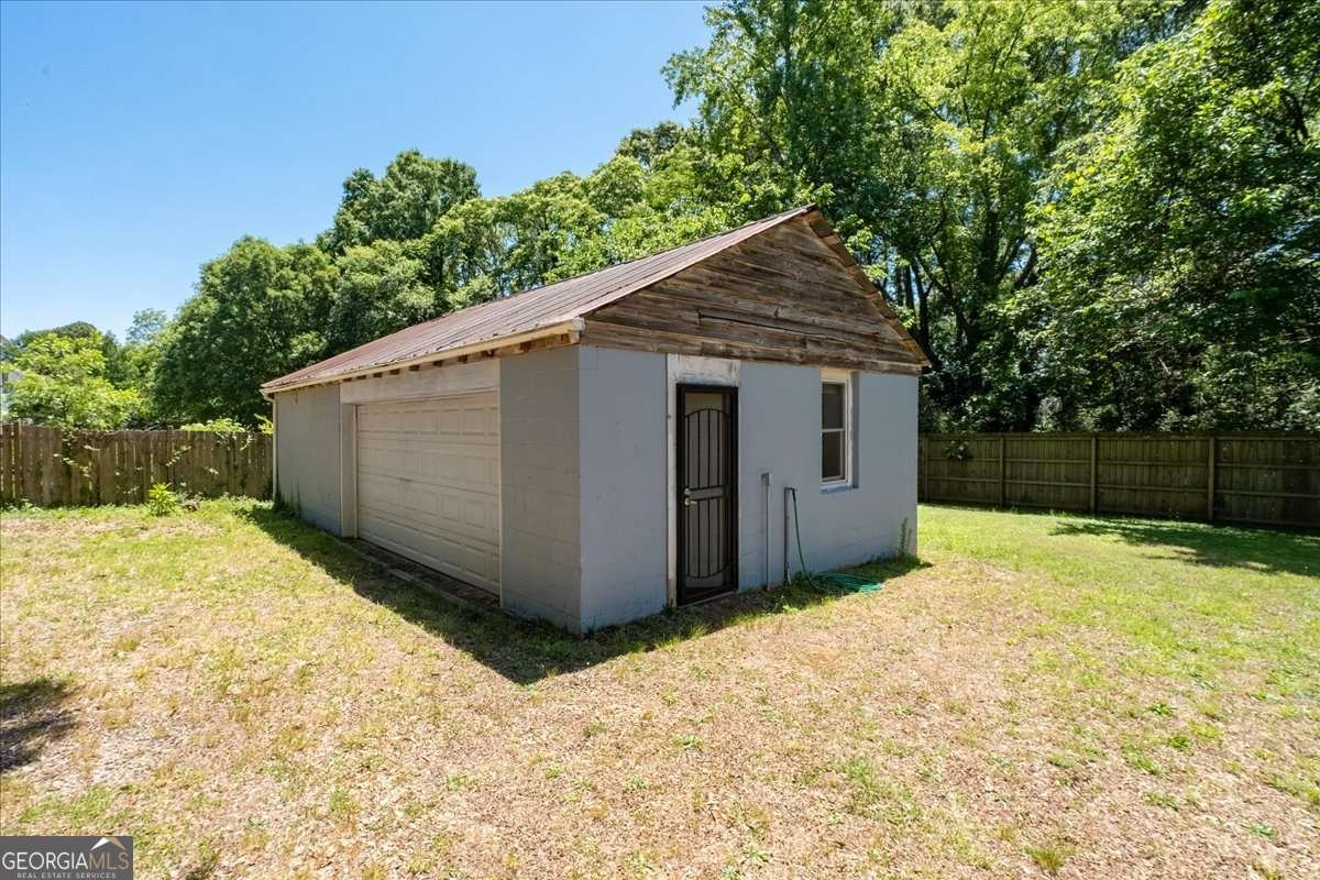 1373 Orange Blossom Terrace Atlanta - Photo 34