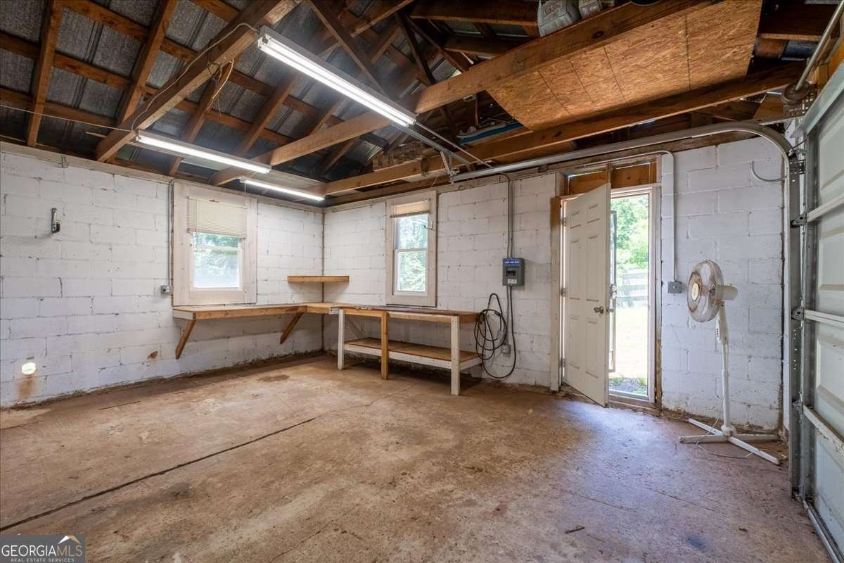 1373 Orange Blossom Terrace Atlanta - Photo 35
