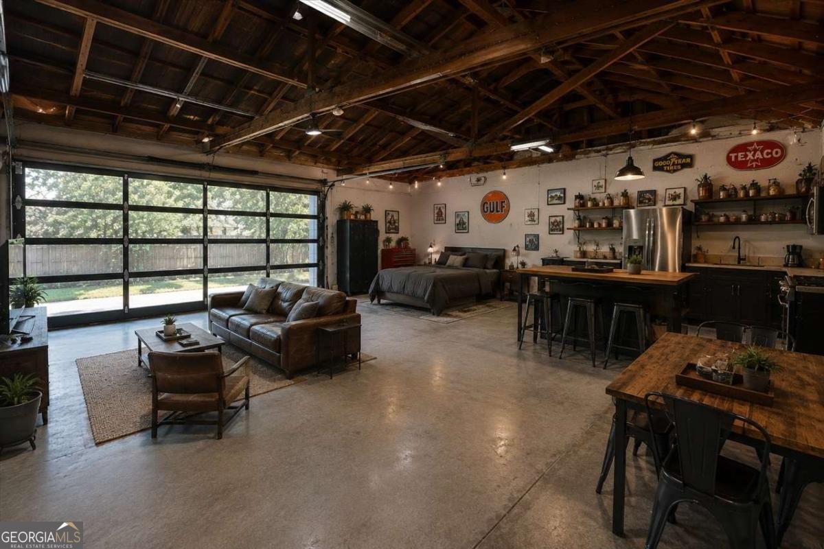 1373 Orange Blossom Terrace Atlanta - Photo 37