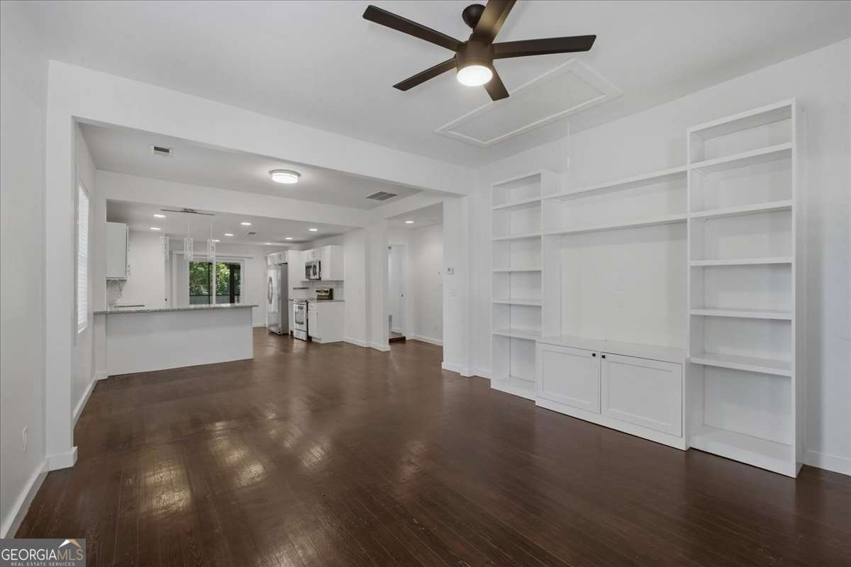 1373 Orange Blossom Terrace Atlanta - Photo 8