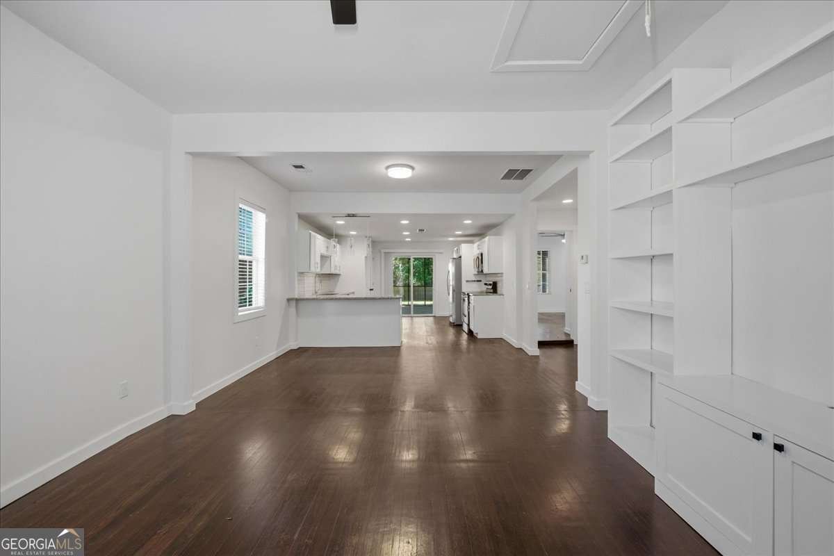 1373 Orange Blossom Terrace Atlanta - Photo 9