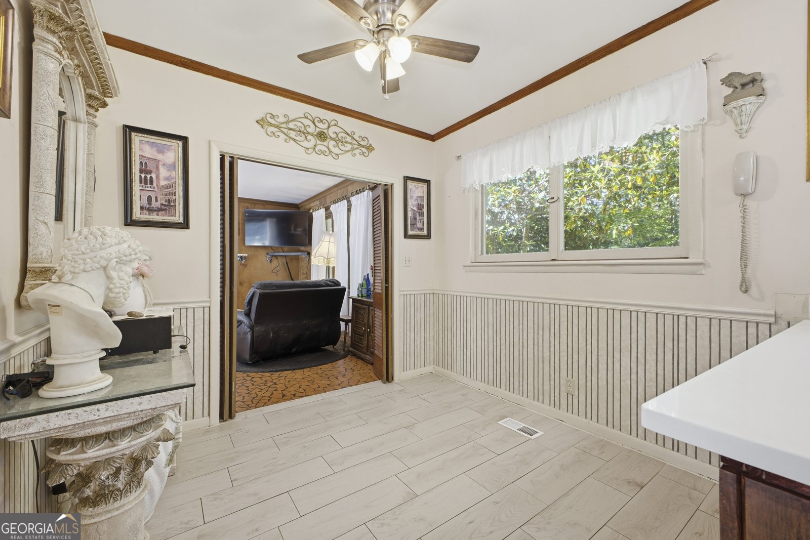1202 Cave Spring Road Cedartown - Photo 10