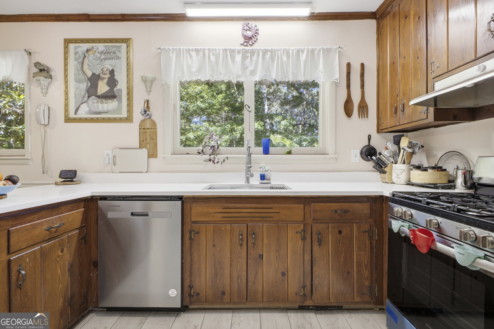 1202 Cave Spring Road Cedartown - Photo 12