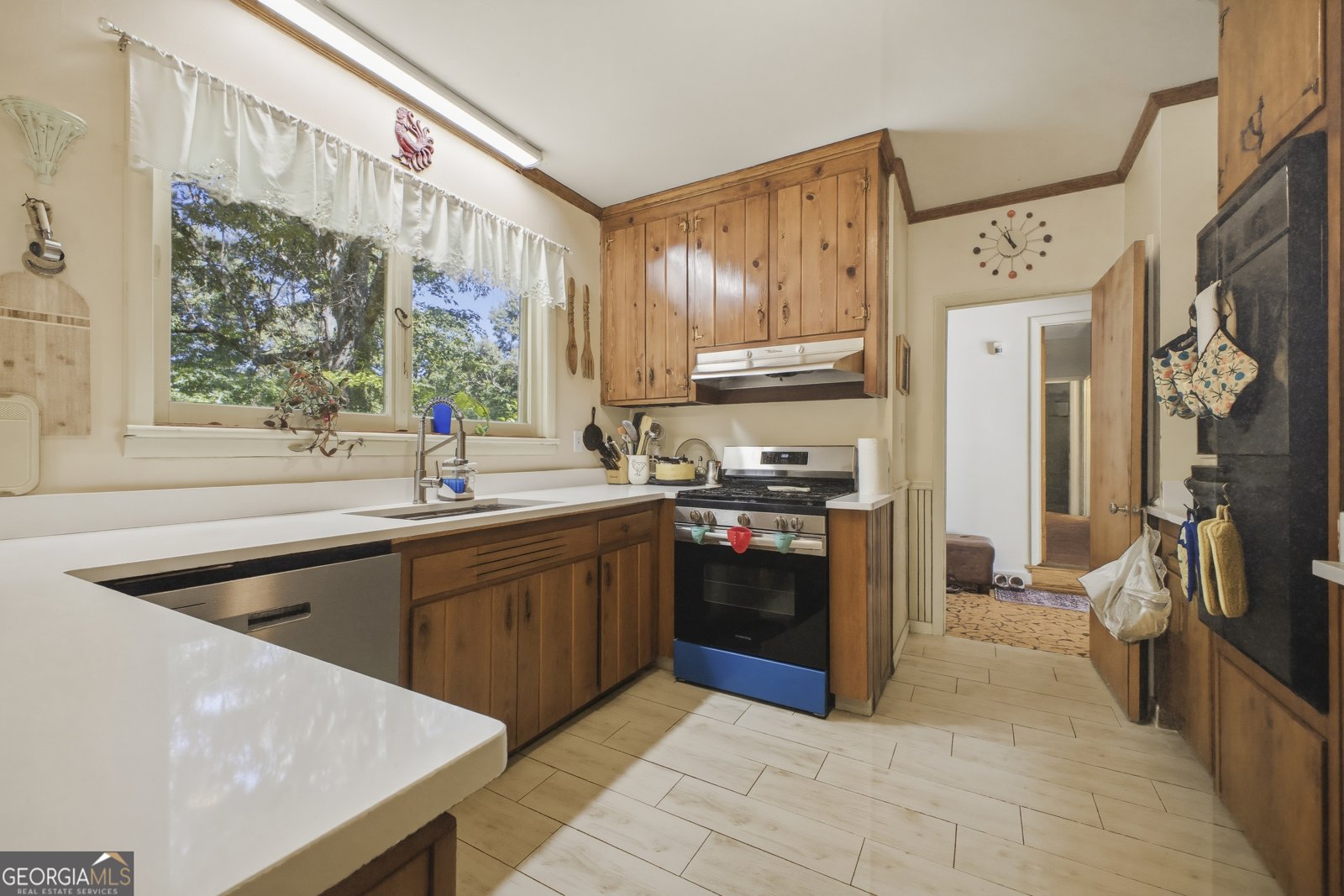 1202 Cave Spring Road Cedartown - Photo 13