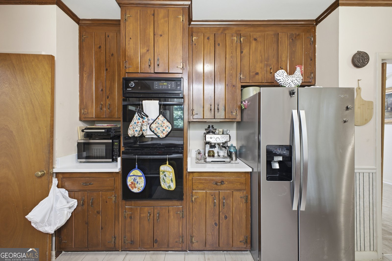 1202 Cave Spring Road Cedartown - Photo 16