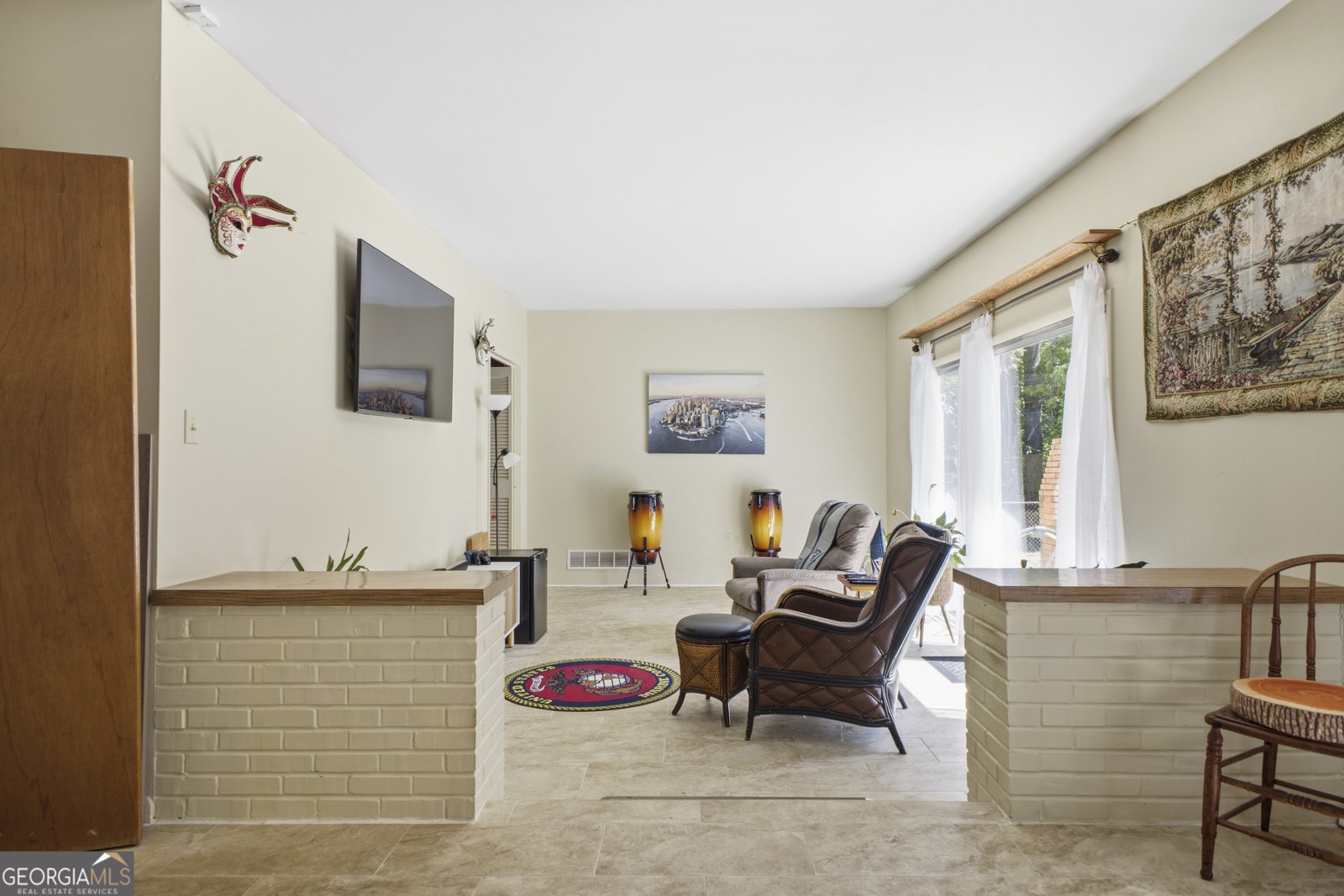 1202 Cave Spring Road Cedartown - Photo 18