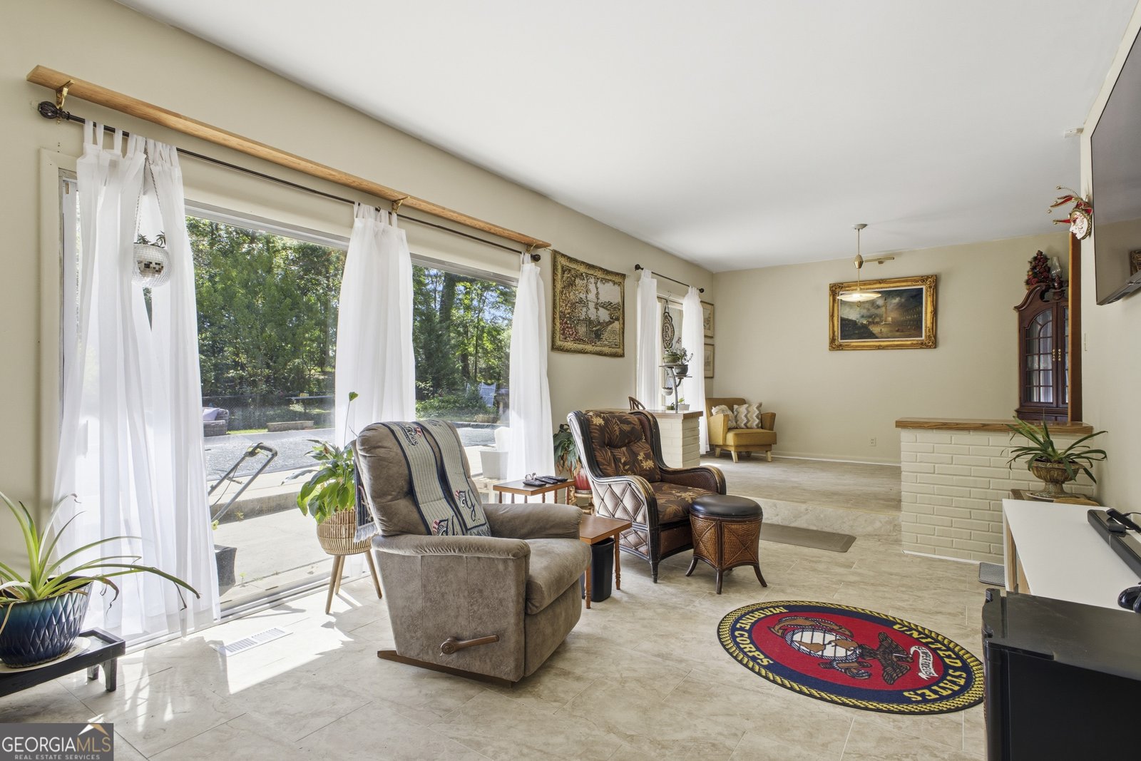 1202 Cave Spring Road Cedartown - Photo 19