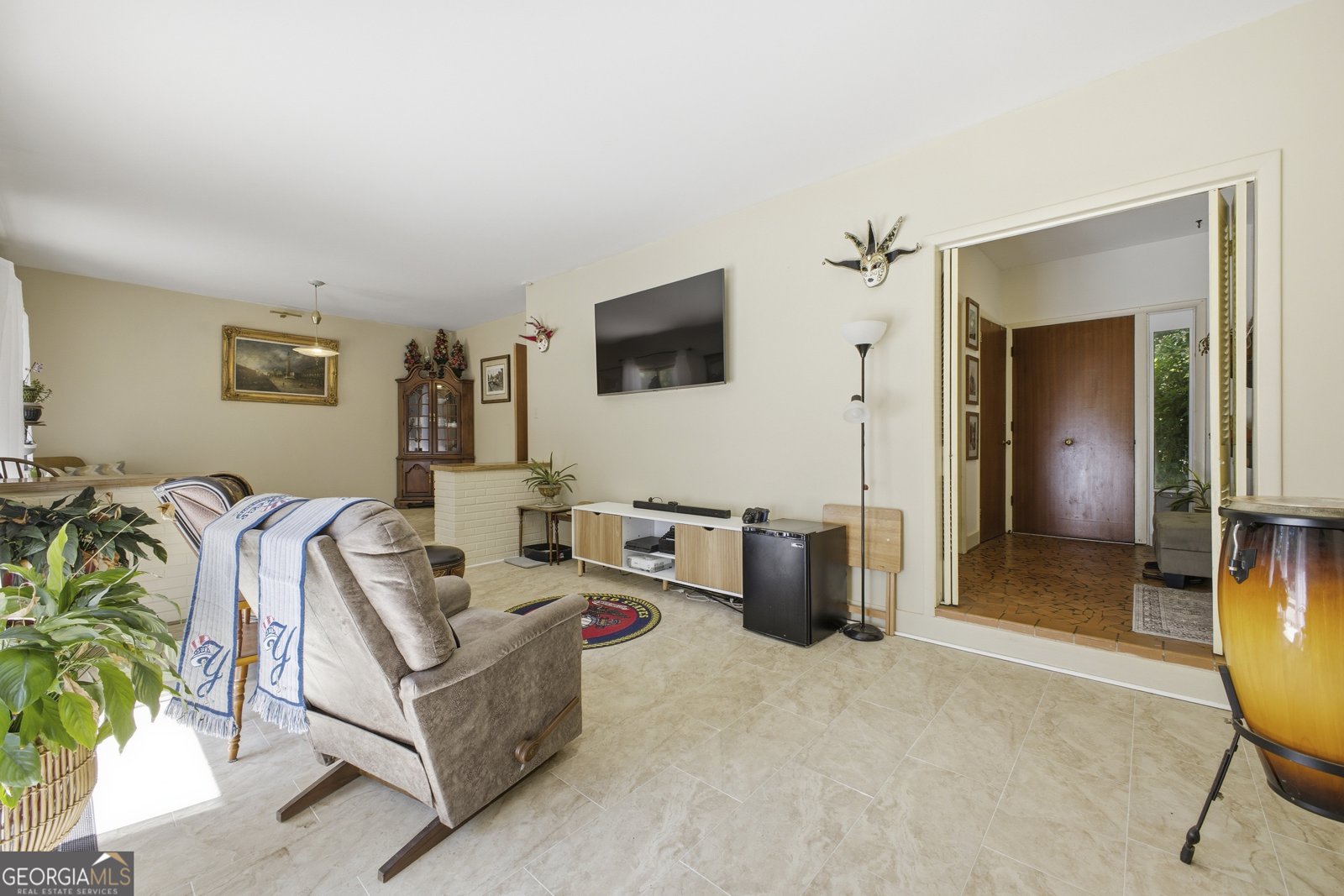 1202 Cave Spring Road Cedartown - Photo 20