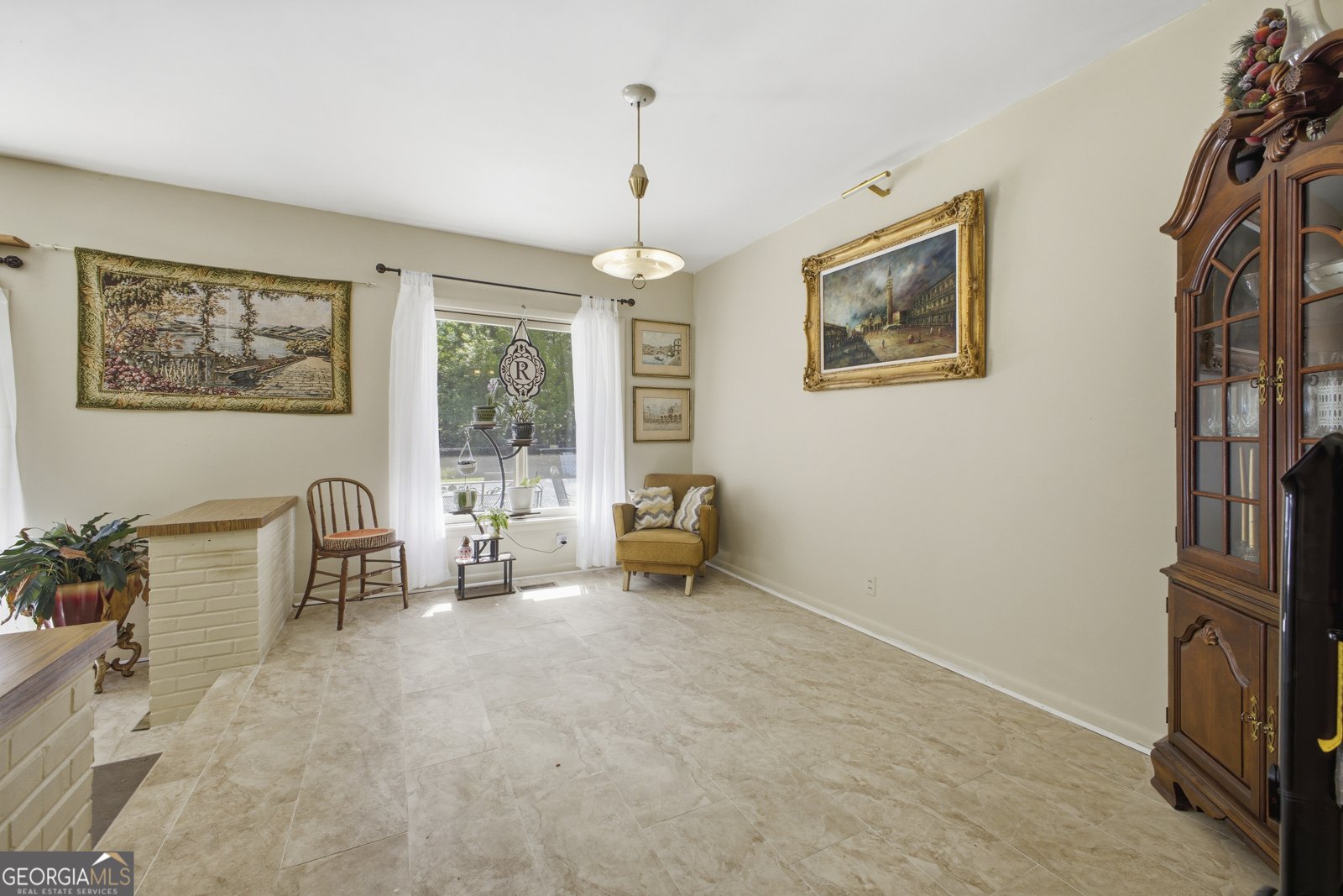 1202 Cave Spring Road Cedartown - Photo 21
