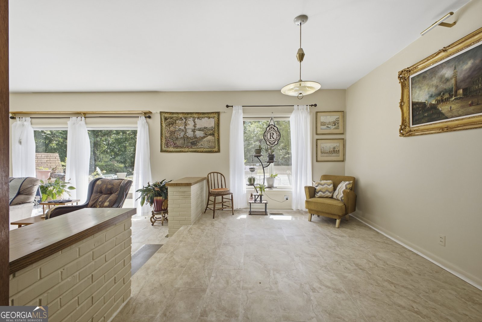 1202 Cave Spring Road Cedartown - Photo 22