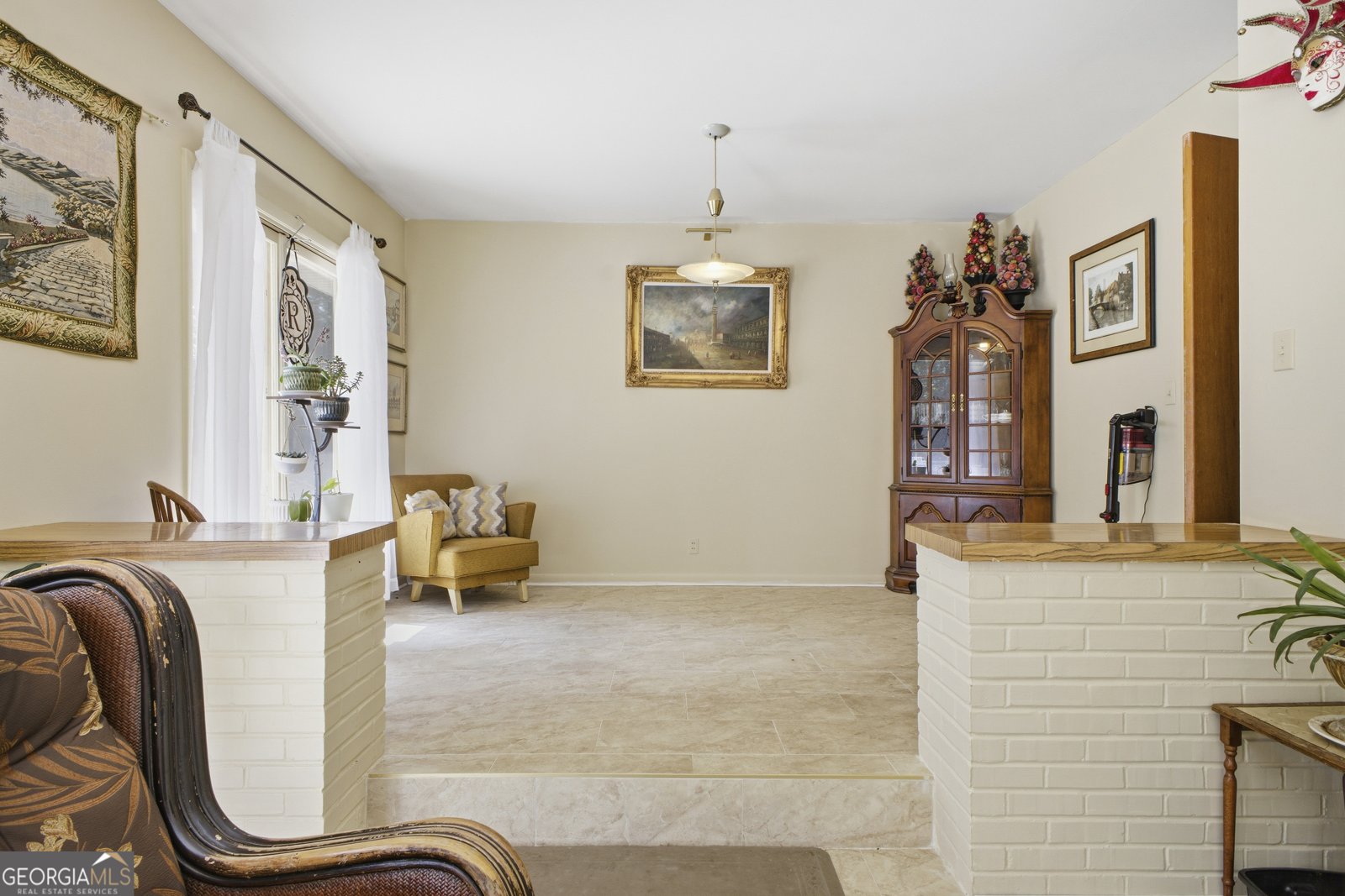 1202 Cave Spring Road Cedartown - Photo 23