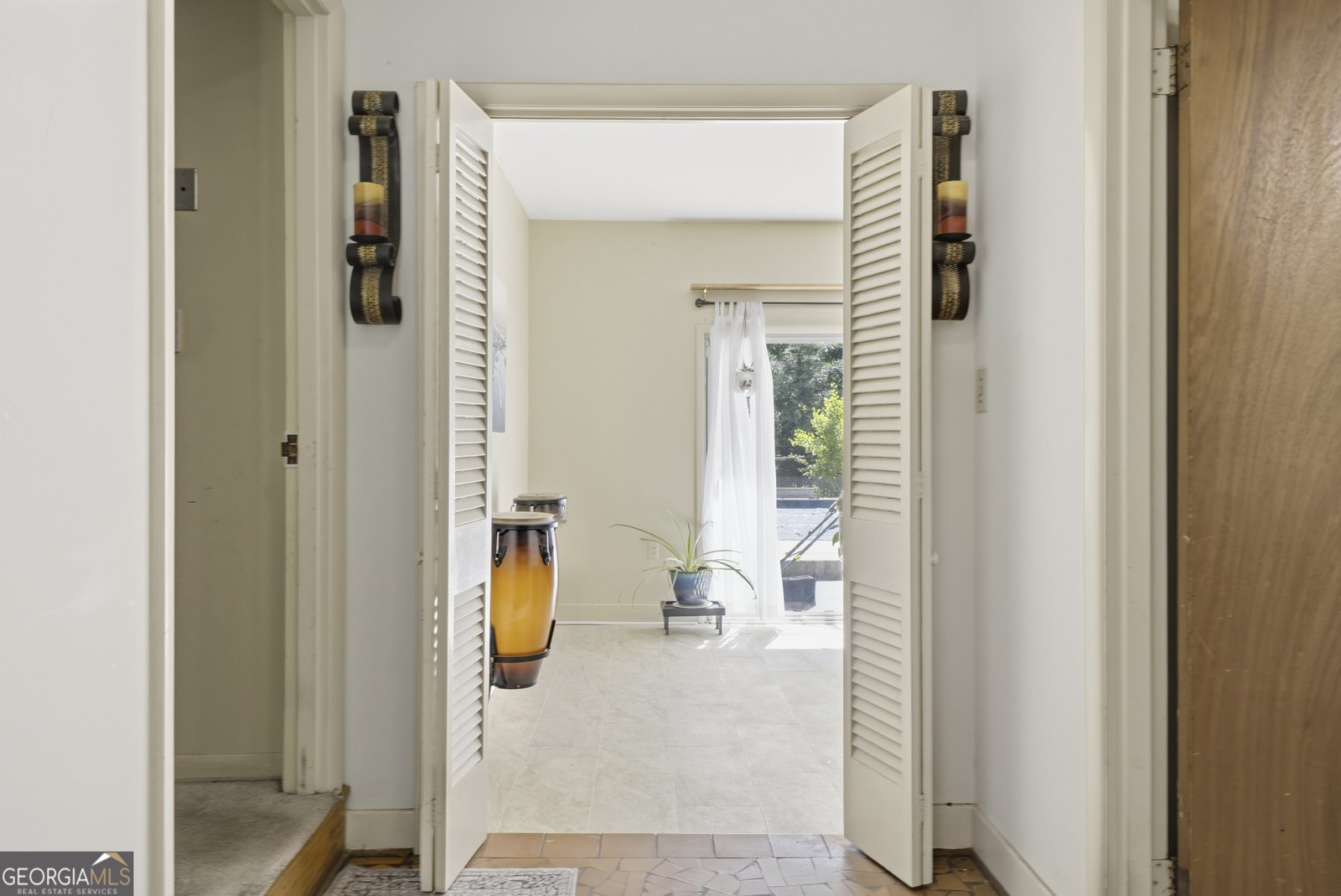 1202 Cave Spring Road Cedartown - Photo 24