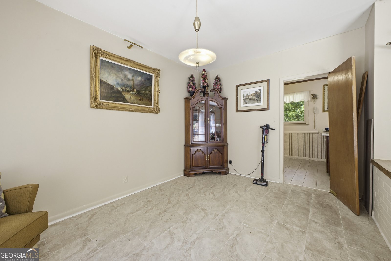 1202 Cave Spring Road Cedartown - Photo 25