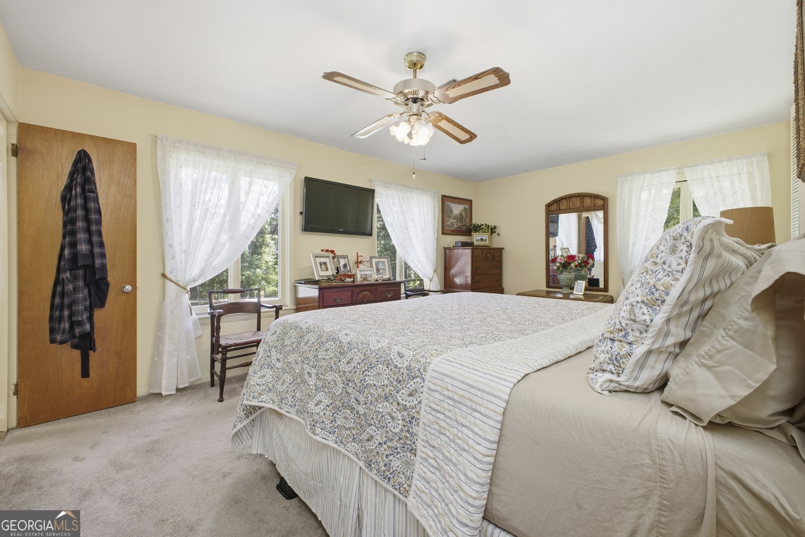 1202 Cave Spring Road Cedartown - Photo 26
