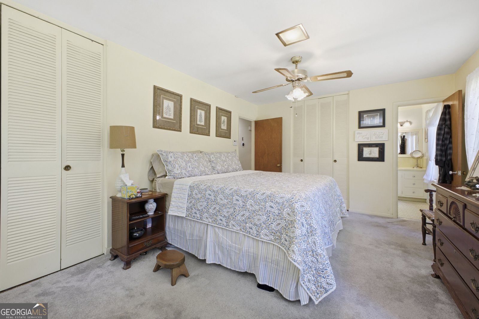 1202 Cave Spring Road Cedartown - Photo 27