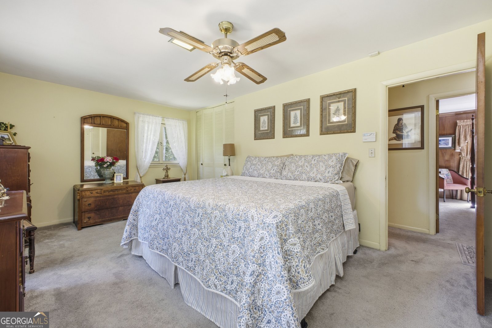 1202 Cave Spring Road Cedartown - Photo 28