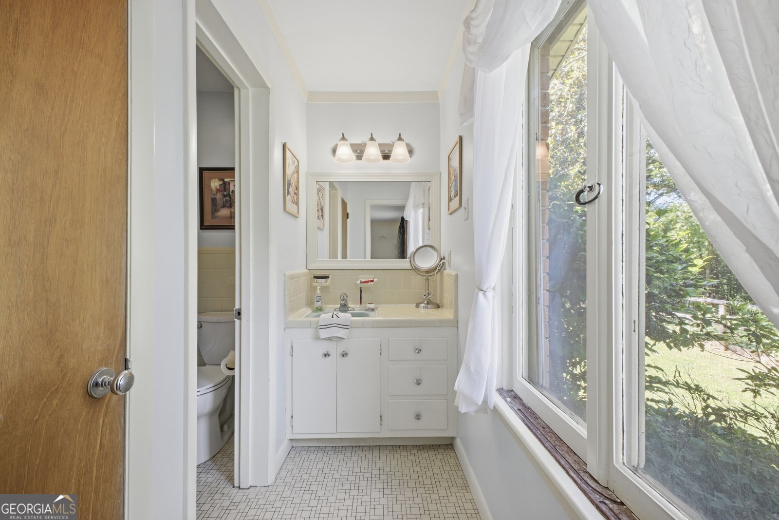 1202 Cave Spring Road Cedartown - Photo 29