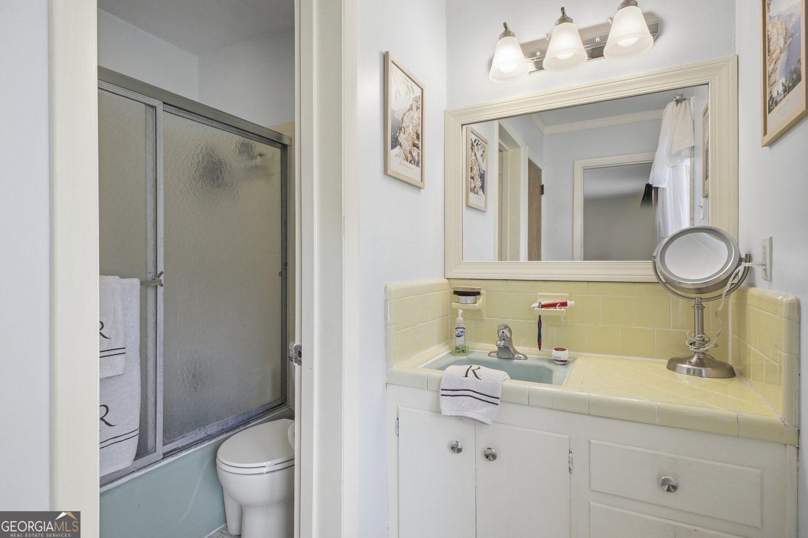 1202 Cave Spring Road Cedartown - Photo 31