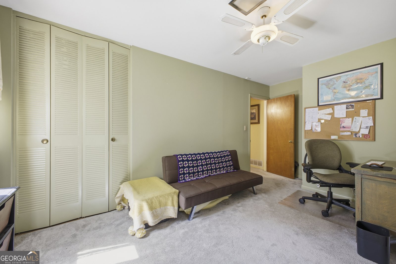 1202 Cave Spring Road Cedartown - Photo 33
