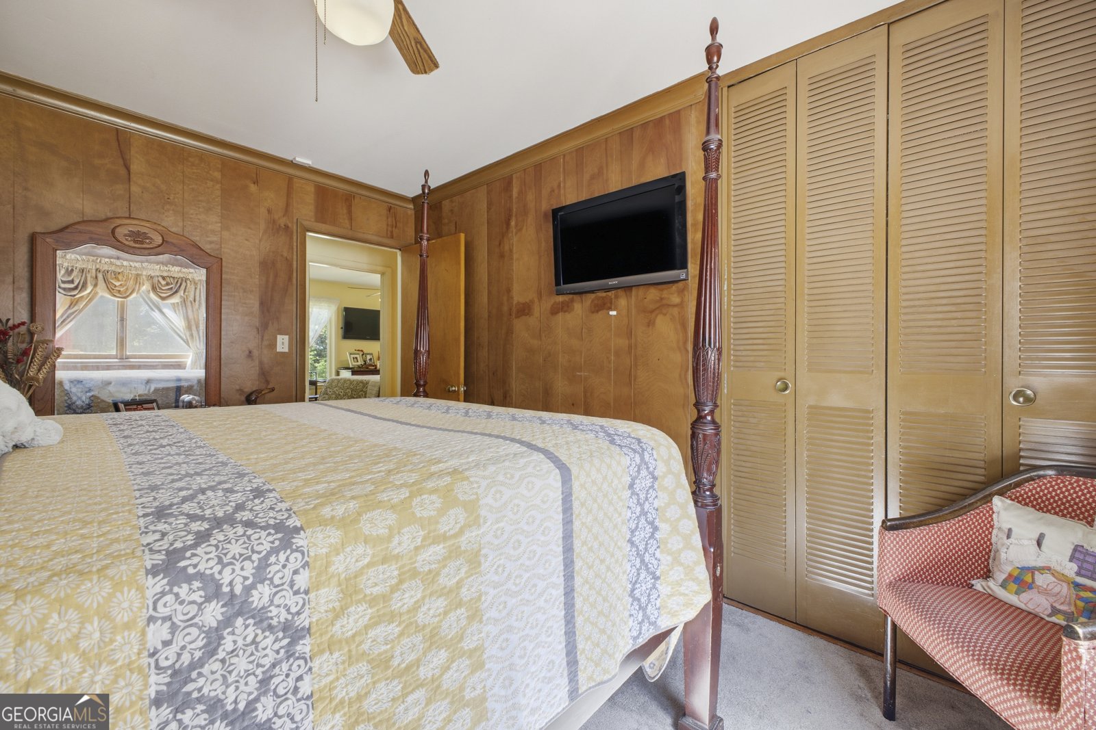 1202 Cave Spring Road Cedartown - Photo 35