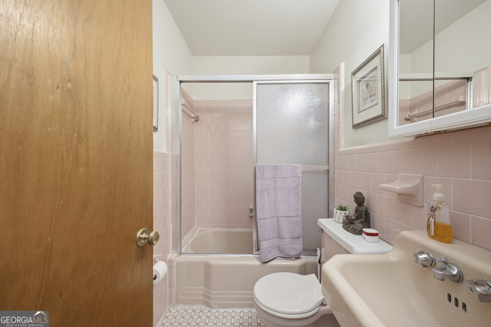 1202 Cave Spring Road Cedartown - Photo 37