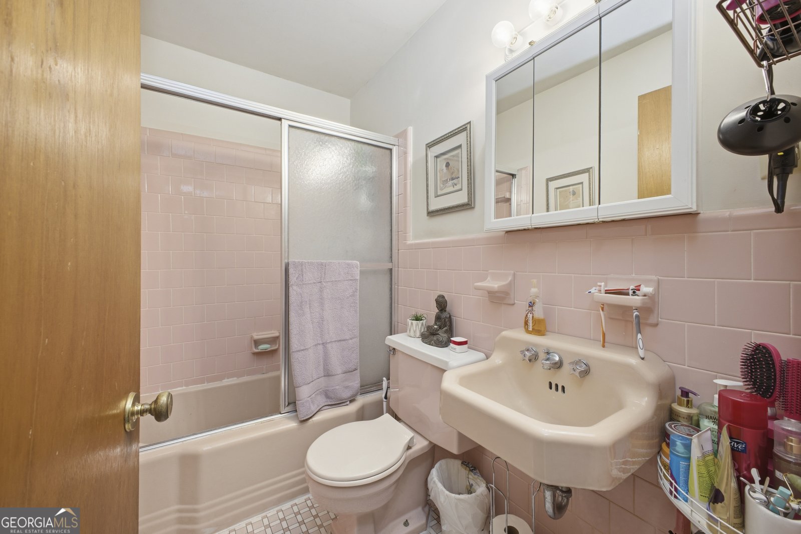 1202 Cave Spring Road Cedartown - Photo 38