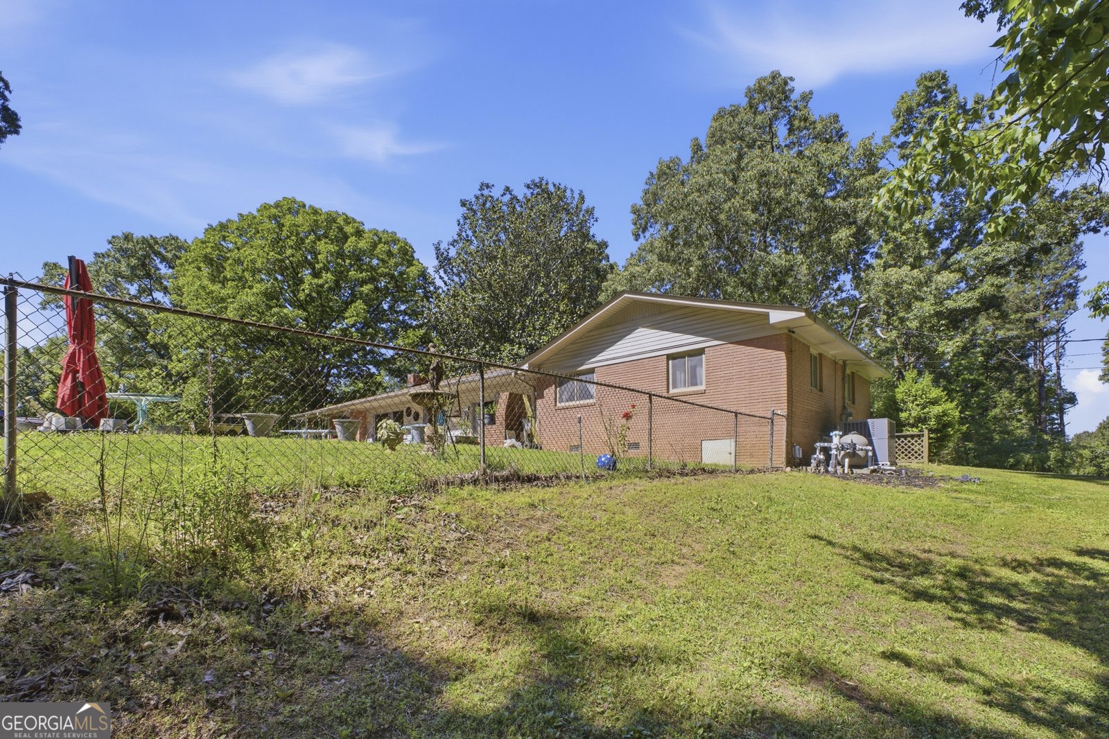 1202 Cave Spring Road Cedartown - Photo 49