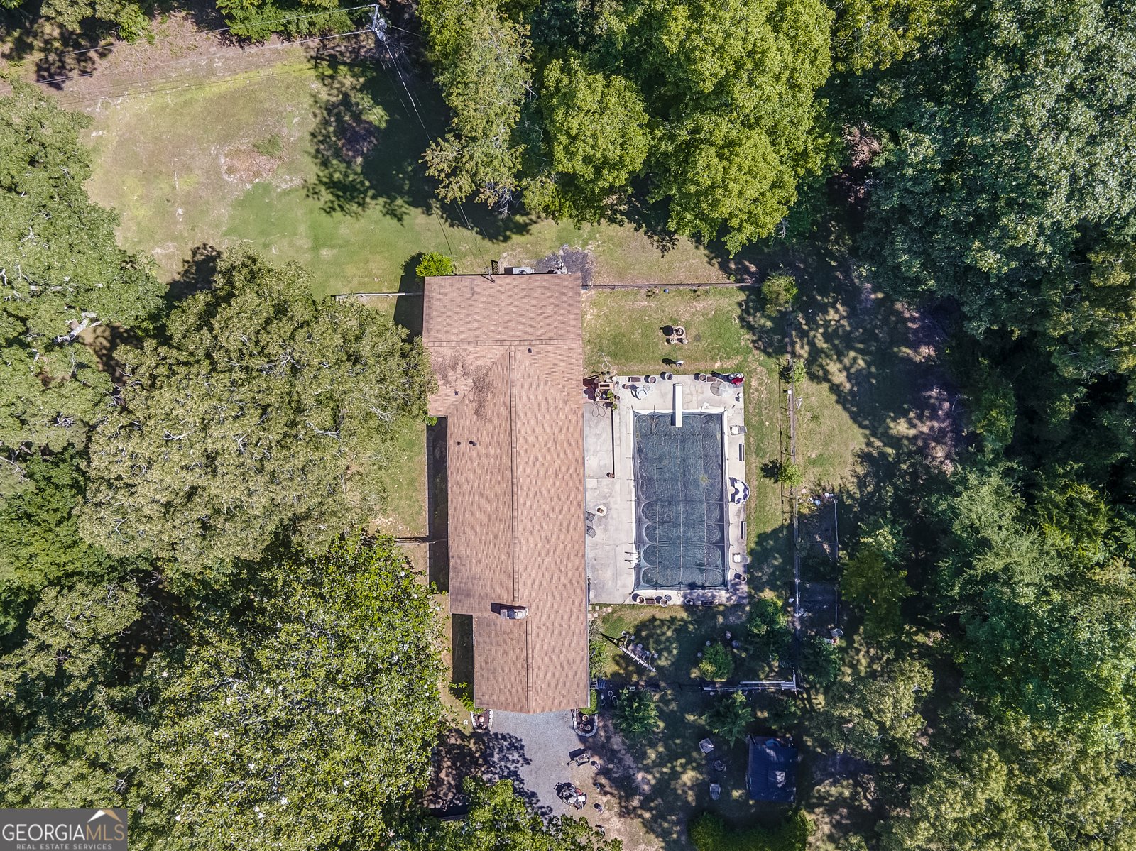 1202 Cave Spring Road Cedartown - Photo 53