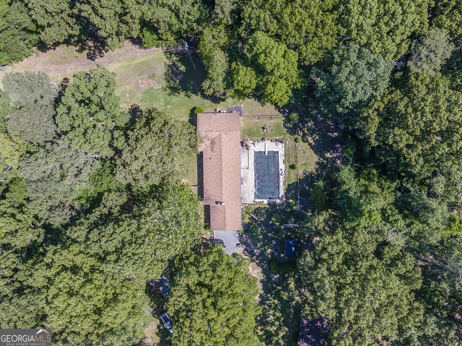 1202 Cave Spring Road Cedartown - Photo 55