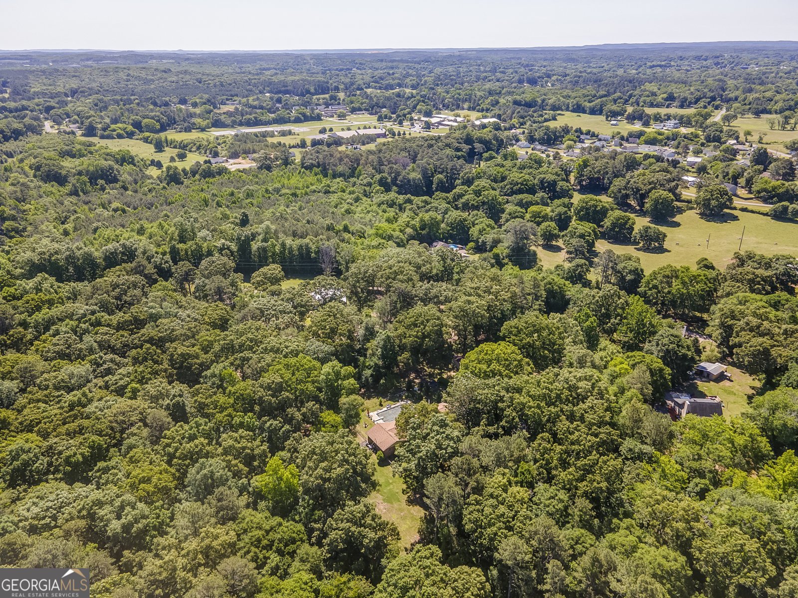 1202 Cave Spring Road Cedartown - Photo 56