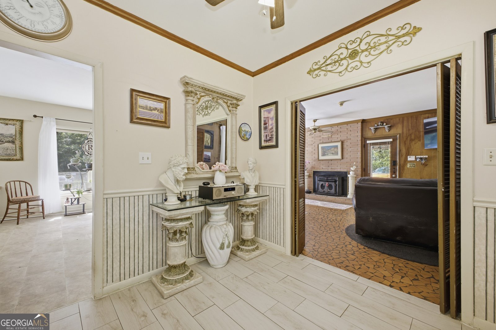 1202 Cave Spring Road Cedartown - Photo 9
