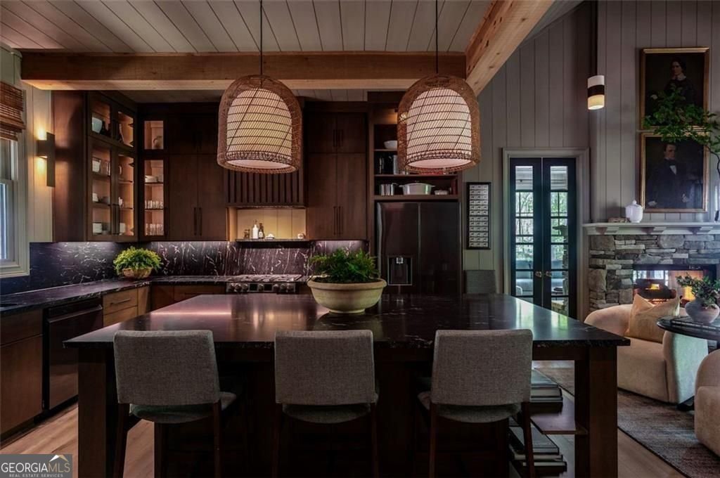 528 Quail Cove Drive Jasper - Photo 13