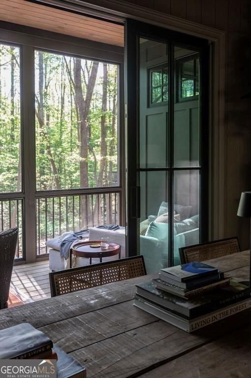 528 Quail Cove Drive Jasper - Photo 22