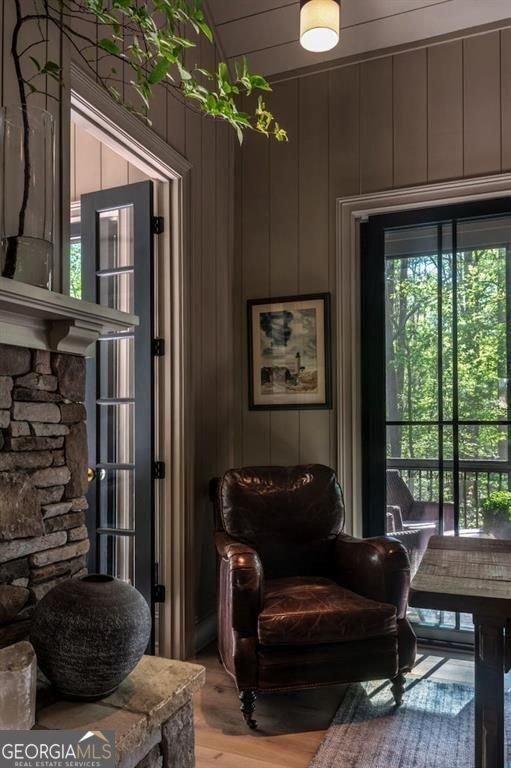 528 Quail Cove Drive Jasper - Photo 24