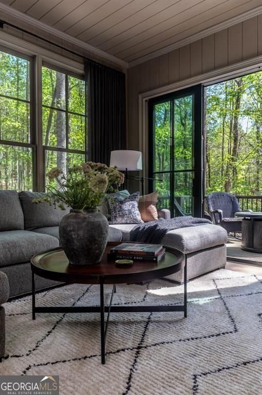 528 Quail Cove Drive Jasper - Photo 29