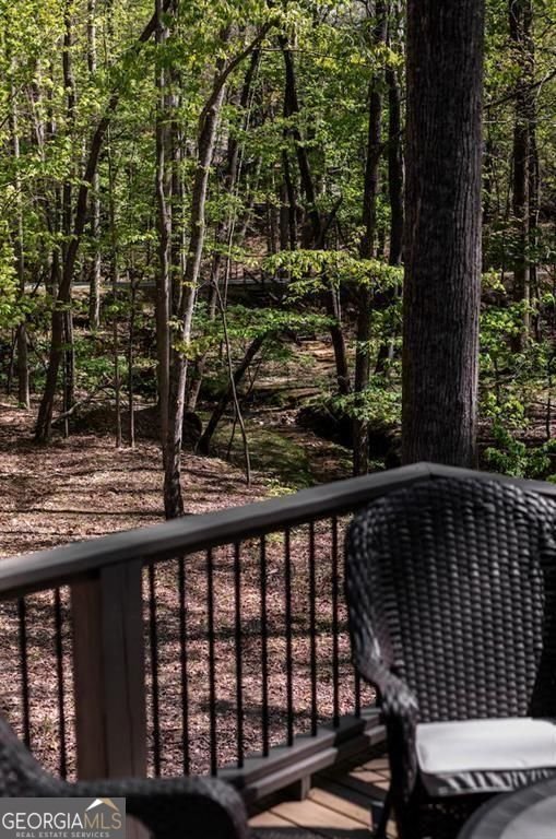 528 Quail Cove Drive Jasper - Photo 30