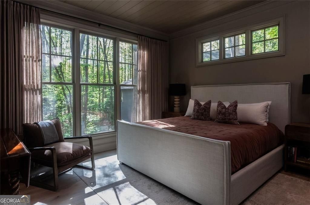 528 Quail Cove Drive Jasper - Photo 34