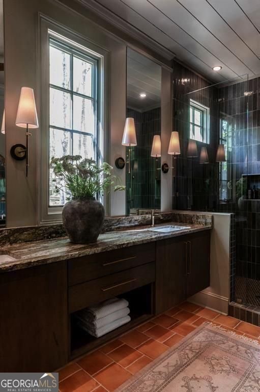 528 Quail Cove Drive Jasper - Photo 36